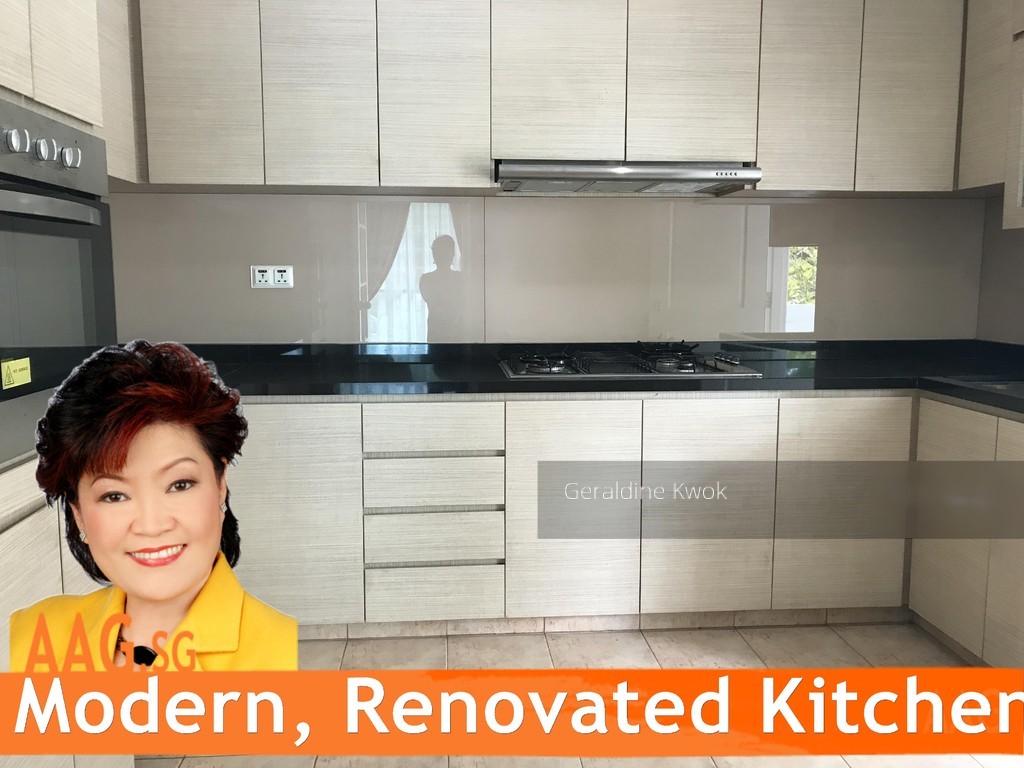 West Lake Garden (D20), Semi-Detached #143032082